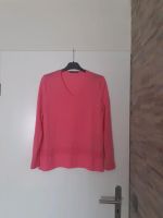 Luisa Cerano Pullover gr.38/M Baden-Württemberg - Künzelsau Vorschau