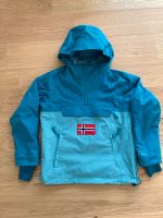 Trollkids Anorak Regenjacke Bergen Rheinland-Pfalz - Mainz Vorschau