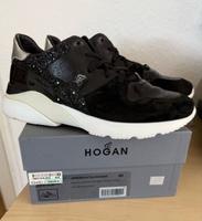 Original HOGEN Sneaker Thüringen - Erfurt Vorschau
