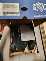 HAIX Sicherheitsschuhe  NEU Bayern - Roding Vorschau