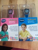 Kinder Smartwatch Düsseldorf - Bilk Vorschau