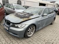 BMW E90 325i Ersatzteile Gebrauchtteile SCHLACHTFEST Lindenthal - Köln Müngersdorf Vorschau