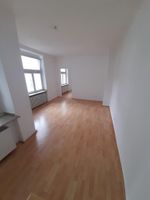 3 Zimmer mit Balkon in der Friedrichstadt Düsseldorf - Friedrichstadt Vorschau