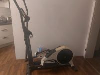 Reebok Crosstrainer München - Schwabing-Freimann Vorschau