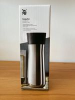 WMF Isolierbecher IMPULSE To-Go-Becher  ca. 350 ml Inhalt Höhe ca Hessen - Langen (Hessen) Vorschau