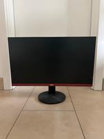 AOC G2590VXQ 24.5", 144hz, 1ms Reaktionszeit Full HD Monitor VB Baden-Württemberg - Schorndorf Vorschau