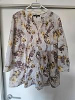 Bluse von Bonita gr 46 Nordrhein-Westfalen - Siegen Vorschau