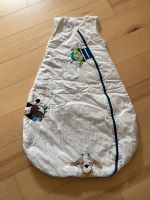 Schlafsack von Sterntaler, Größe 90cm Nordrhein-Westfalen - Gütersloh Vorschau