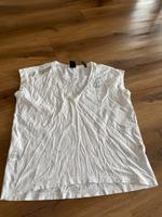 G-Star raw Oberteil Bayern - Aschaffenburg Vorschau