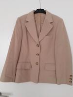 Blazer,Wolle-Cashmere, Gr 36 Hessen - Kelkheim Vorschau