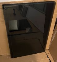 8 Glas Paneele Pax Kleiderschrank Schiebetüren 75x200cm Bonn - Plittersdorf Vorschau