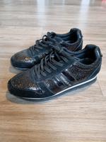 Versace Jeans gr. 38 Hessen - Butzbach Vorschau
