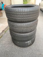 235/45 R20 100V Pirelli Scorpion Verde/Seat Tarraco Nordrhein-Westfalen - Unna Vorschau