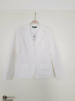 NEU Polo Ralph Lauren Jacke Blazer Angie weiß Gr S 36 38 Damen Bayern - Lohr (Main) Vorschau