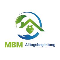 Alltagsbegleiter - hauswirtschaftliche Unterstützung Hessen - Wetzlar Vorschau