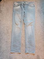 Herren Jeans von Garcia W 34 L 34 Nordrhein-Westfalen - Coesfeld Vorschau