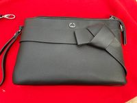 Tasche Clutch vonGerry Weber schwarz fast neu VB 21€ Bayern - Sulzbach a. Main Vorschau