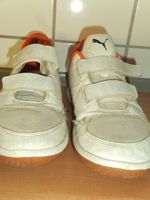 Puma Sport Schuhe 38 Niedersachsen - Oldenburg Vorschau