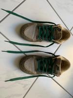 Nike Dunk Low Safari Dortmund - Aplerbecker Mark Vorschau