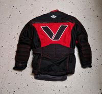 Motorradjacke Vanucci (Warm) Gr. XL Saarland - Merchweiler Vorschau