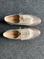 Neue, ungetragene Paul Green Halbschuhe Hessen - Marburg Vorschau