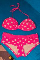 Schöner Bikini mit pants gr. S neu Nordrhein-Westfalen - Siegburg Vorschau