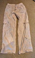 Zara Hose beige Brandenburg - Cottbus Vorschau