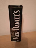 Jack Daniels Dose Hessen - Hauneck Vorschau