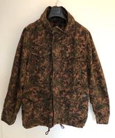 Jacke Pepe Jeans Gr. L Nordrhein-Westfalen - Ochtrup Vorschau