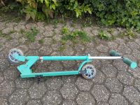 Tretroller 86cm Nordrhein-Westfalen - Kerpen Vorschau