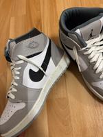 Jordan 1er Nordrhein-Westfalen - Löhne Vorschau