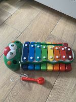 Little Tikes Xylophon Klavier Raupe Kinderspielzeug Musik bunt Essen - Essen-Ruhrhalbinsel Vorschau