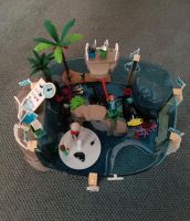 Playmobil Meeresaquarium 9060 Nordrhein-Westfalen - Steinfurt Vorschau