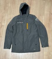 G.I.G.A. DX by killtec Winterjacke München - Thalk.Obersendl.-Forsten-Fürstenr.-Solln Vorschau