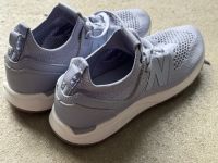 New Balance rev lite, Größe 36,5 Stuttgart - Stuttgart-Ost Vorschau