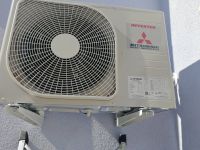 Klimaanlage, Airkondition, Klimagerät Mitsubishi Baden-Württemberg - Kenzingen Vorschau