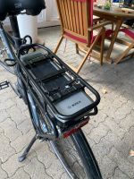 Pegasus E7R  E-Bike Nordrhein-Westfalen - Siegen Vorschau