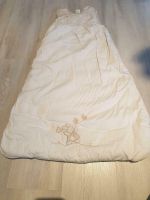 Baby Schlafsack 90 cm Winterschlafsack Kreis Ostholstein - Scharbeutz Vorschau