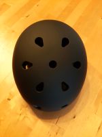 Skaterhelm varsity pro K2 Hessen - Bad Orb Vorschau