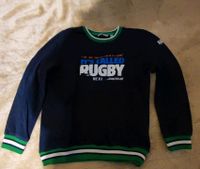 Jungen Pullover von MEXX Rugby ... Gr 146/152 Niedersachsen - Wolfsburg Vorschau