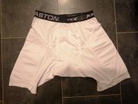 Easton Baseball Sliding Shorts Gr.L Hessen - Eschborn Vorschau