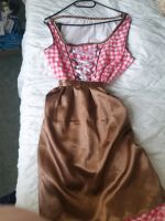 Dirndl gr 38.  Sehr schön Baden-Württemberg - Offenburg Vorschau