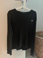 Ralph Lauren Pullover Bremen-Mitte - Bremen Altstadt Vorschau