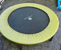 Kinder trampolin Baden-Württemberg - Eislingen (Fils) Vorschau