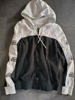 Adidas Kaputzenjacke größe 36 Bayern - Roßtal Vorschau