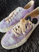Disney Mickey Mouse Sneaker, Gr. 40, NEU mit OVP Baden-Württemberg - Ditzingen Vorschau