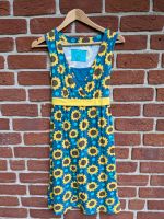 frugi Stillkleid Umstandskleid Stillfunktion Niedersachsen - Burgwedel Vorschau