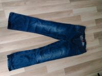 Schwangerschaftshose Umstandshose jeans Esprit maternity Bonn - Beuel Vorschau