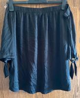 Off-Shoulder Bluse von H&M Bayern - Helmbrechts Vorschau