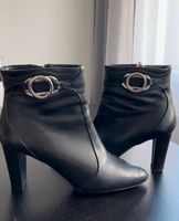 Hugo Boss Stiefeletten Pankow - Prenzlauer Berg Vorschau